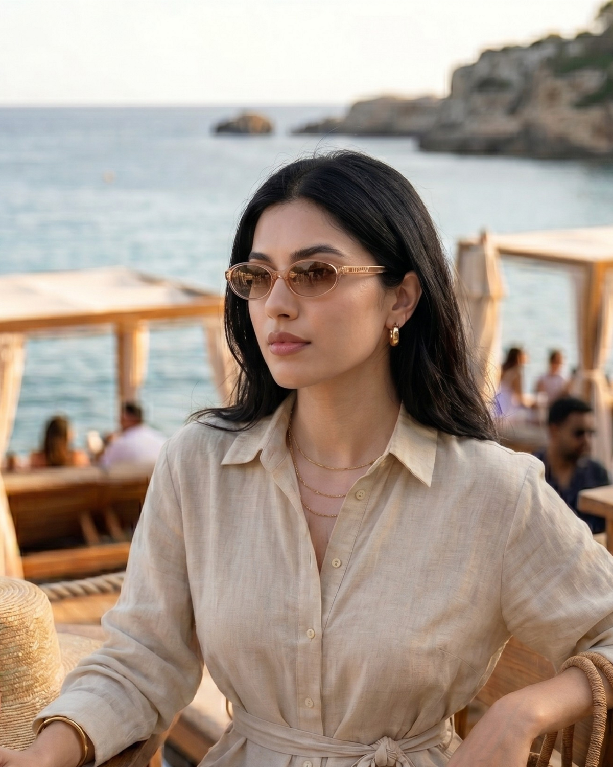 Sunglasses