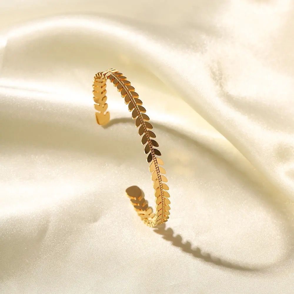 Claire Bracelet