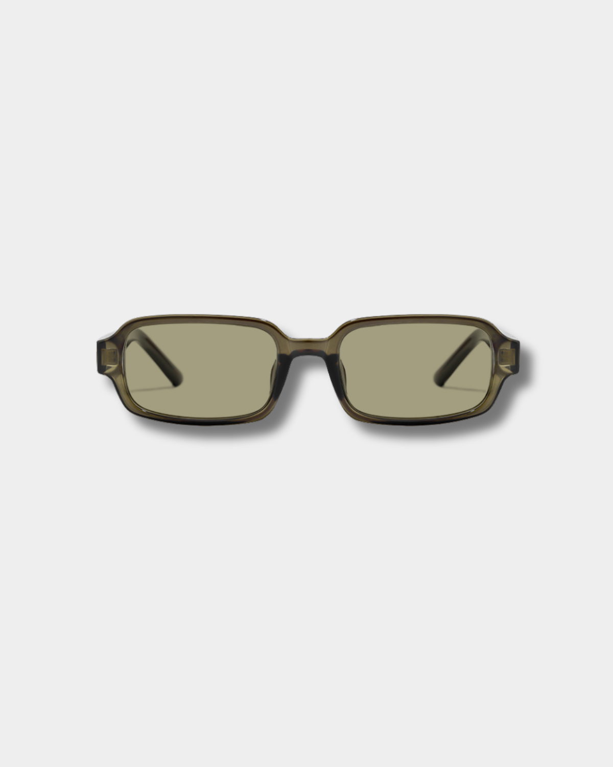 Olive Mist