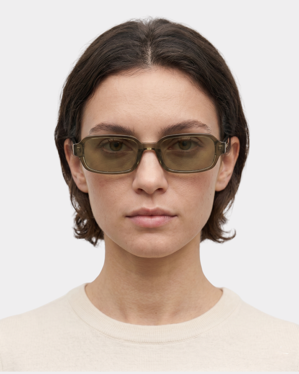 Olive Mist