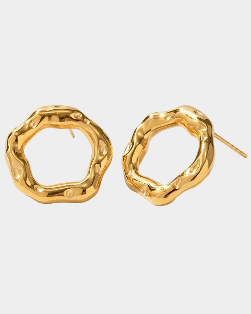 Chiara Earring
