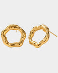 Chiara Earring