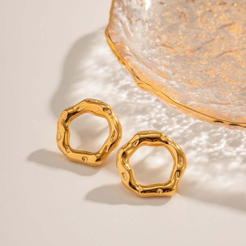 Chiara Earring