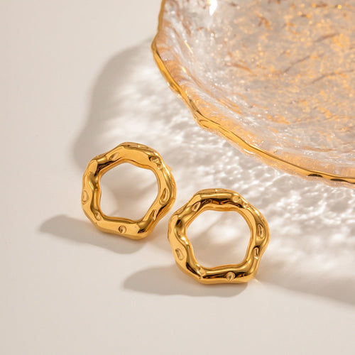 Chiara Earring