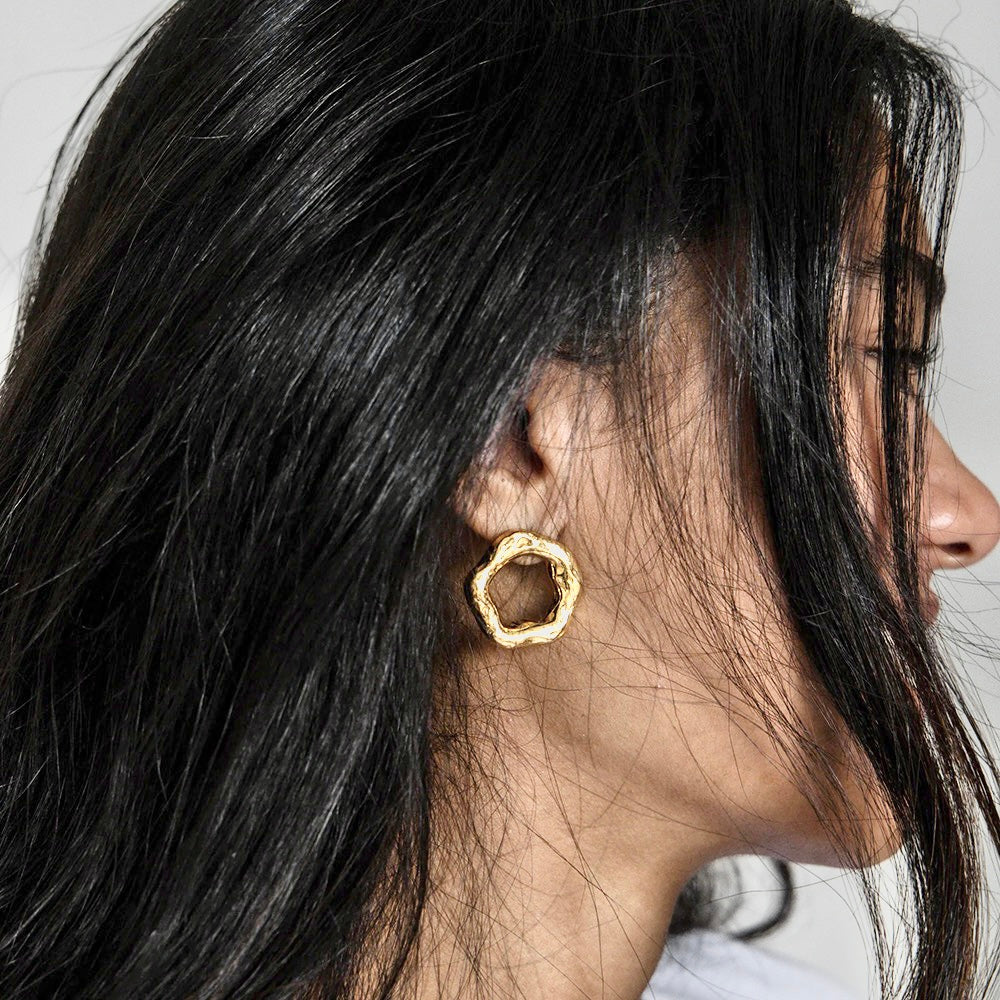 Chiara Earring