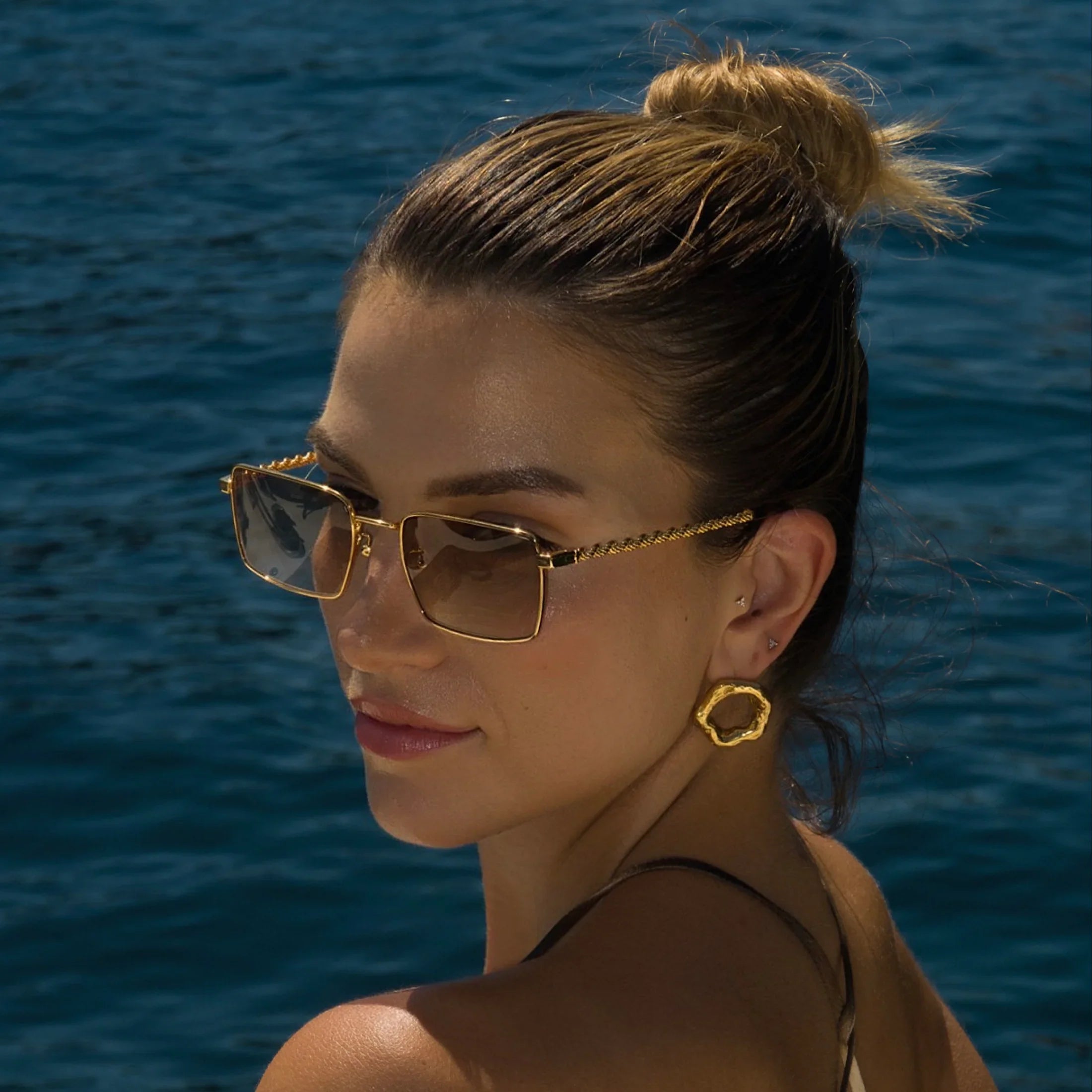 Chiara Earring