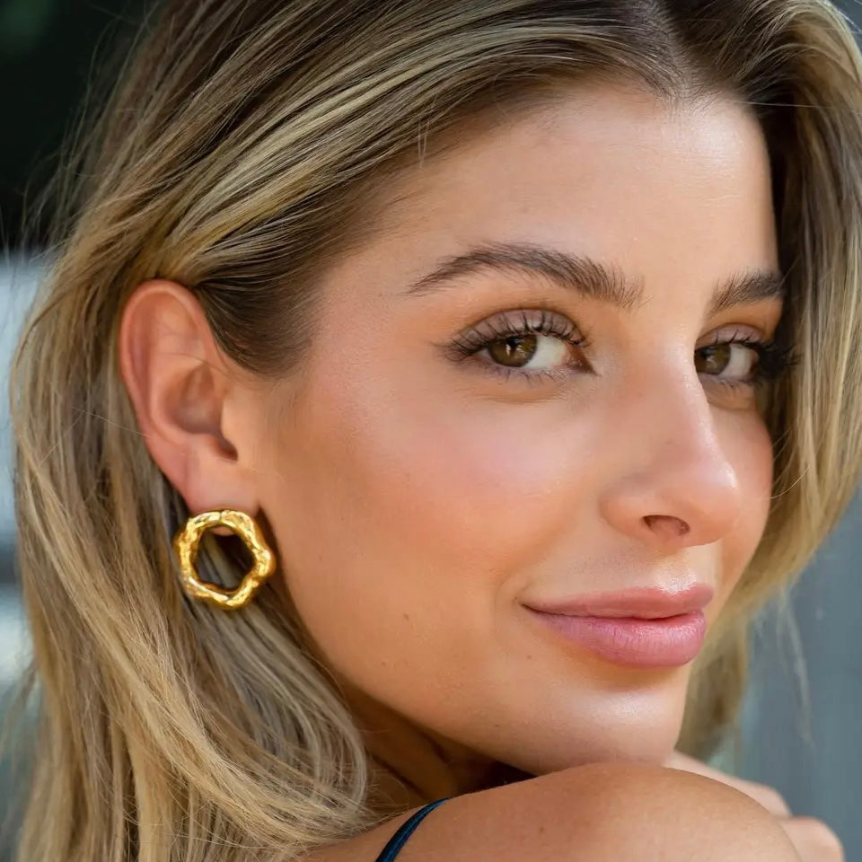 Chiara Earring