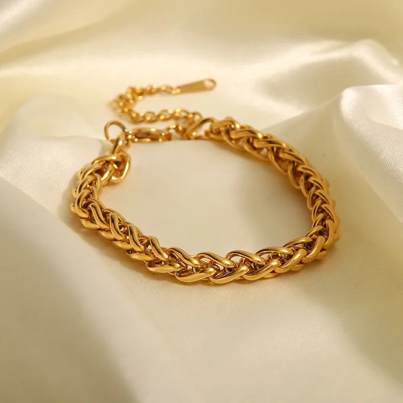 Celyn Bracelet