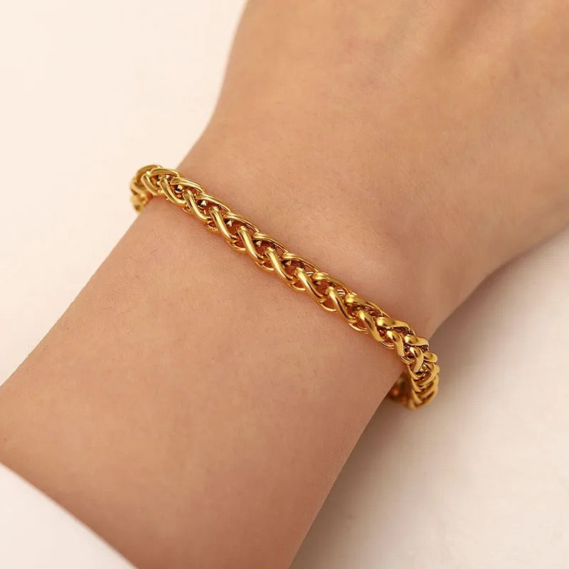 Celyn Bracelet