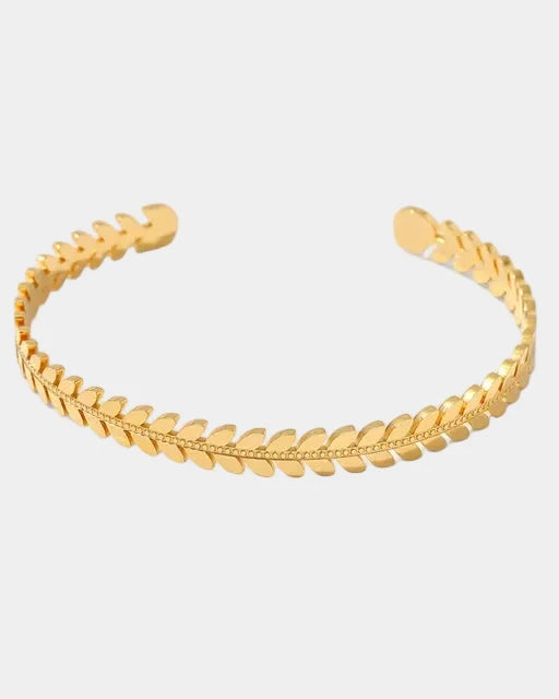 Claire Bracelet
