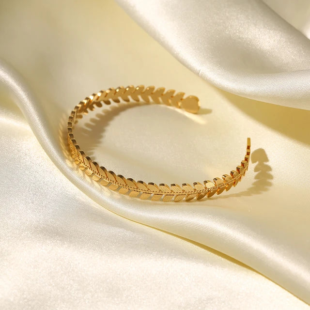 Claire Bracelet