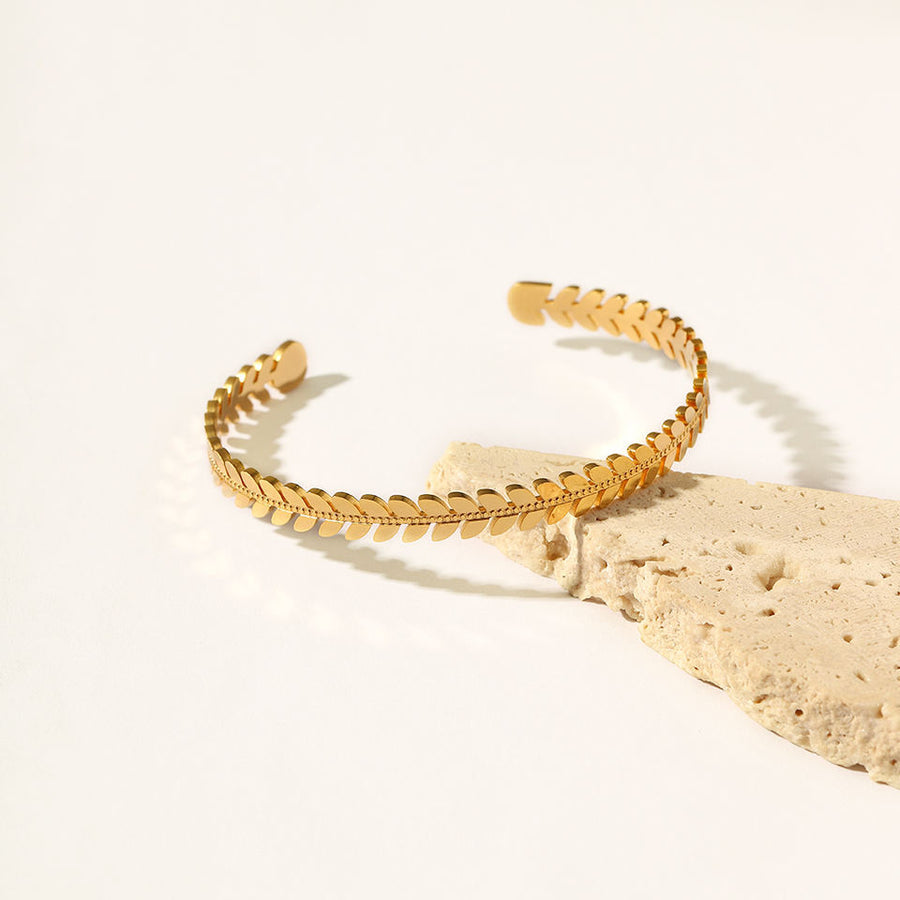 Claire Bracelet