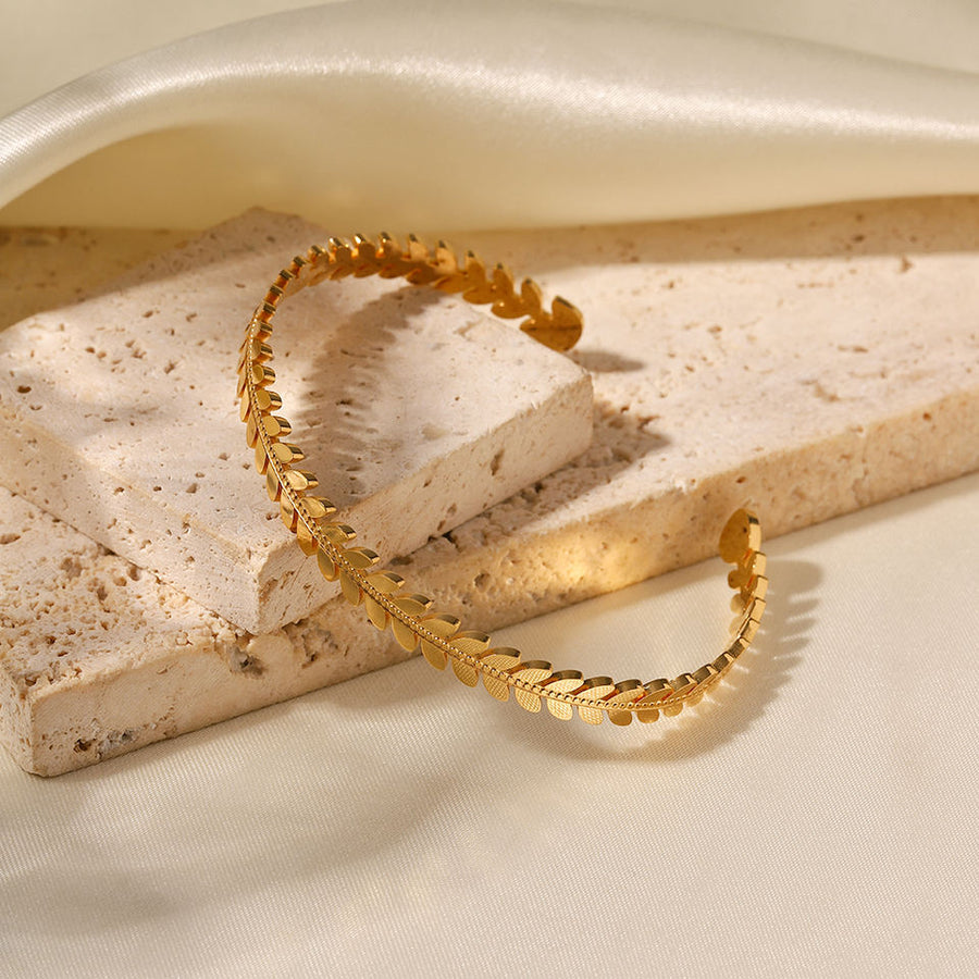 Claire Bracelet