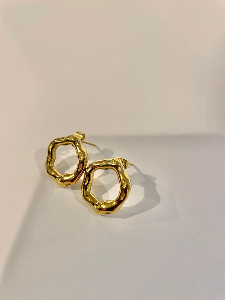 Chiara Earring