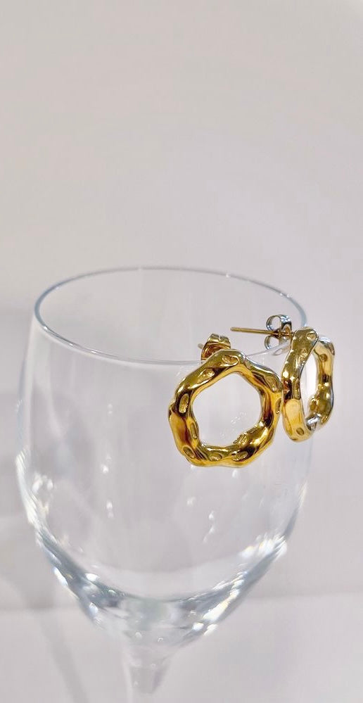 Chiara Earring