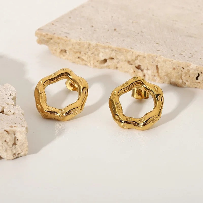 Chiara Earring