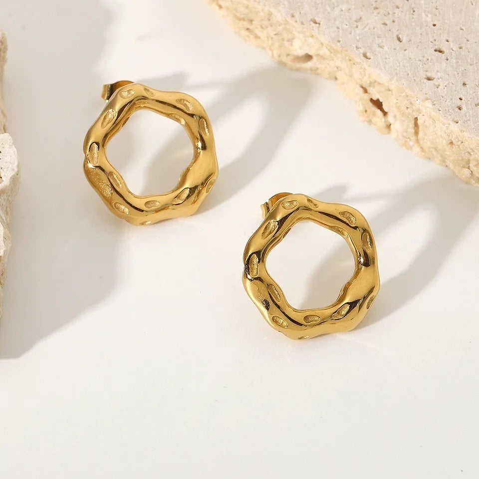 Chiara Earring